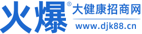 http://www.moremarketing.cn